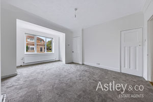 living room- click for photo gallery